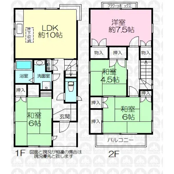 Plan