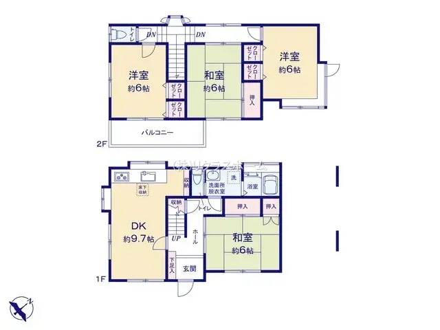 Plano