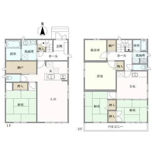 Plan