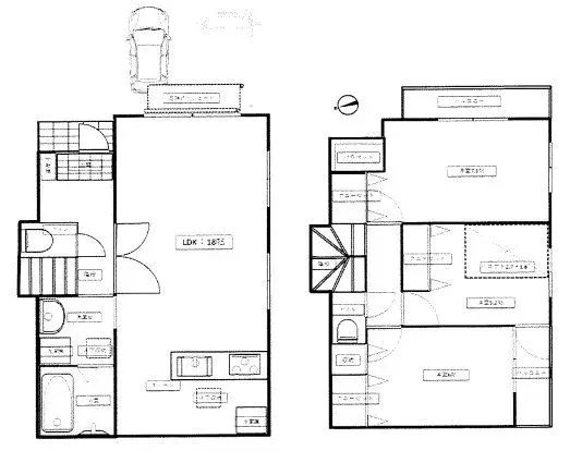 Plano