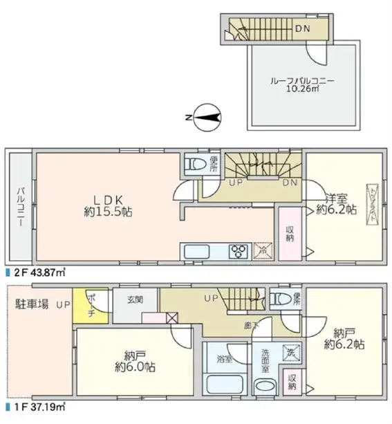 Plano