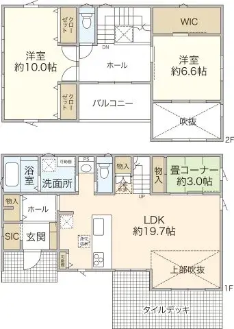 Plano