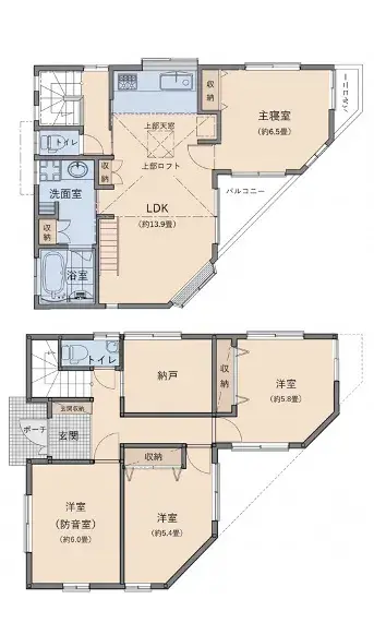 Plan