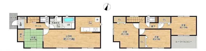 Plano