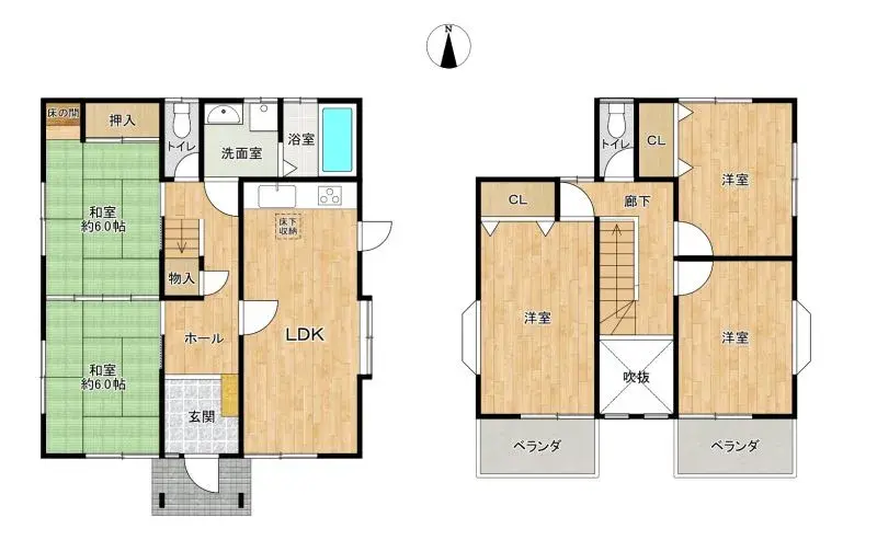 Plano