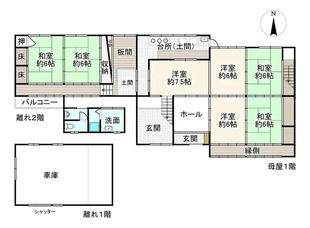 Plan