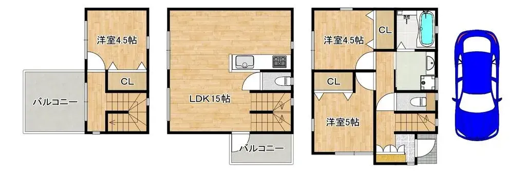 Plan