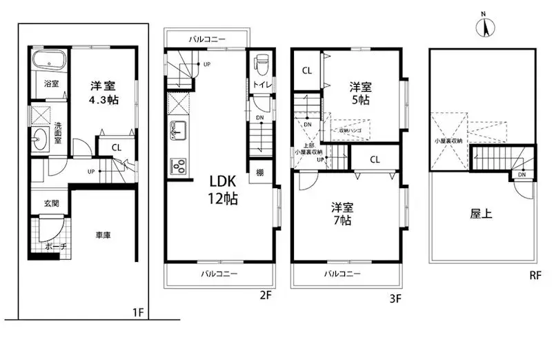 Plano