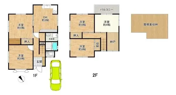 Plan