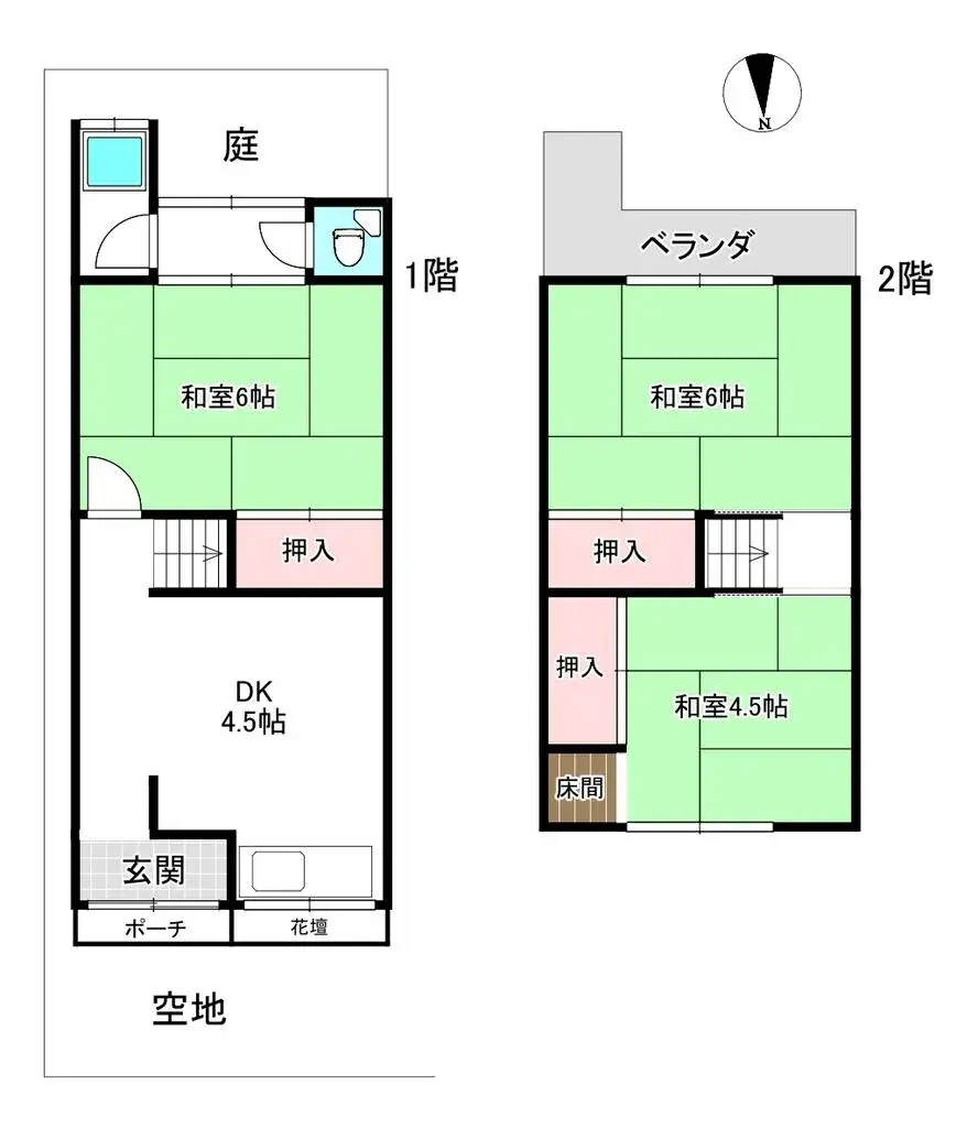 Plan