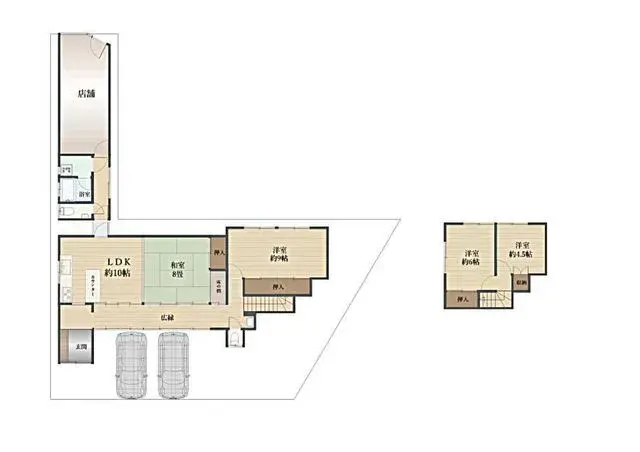 Plano