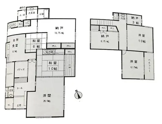 Plano