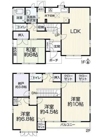 Plano