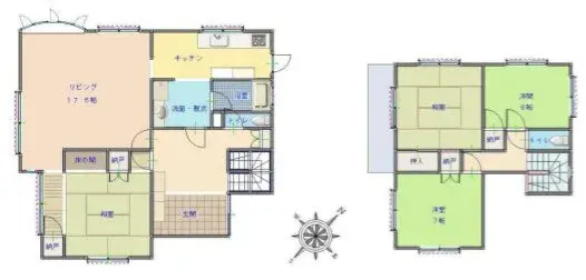 Plano