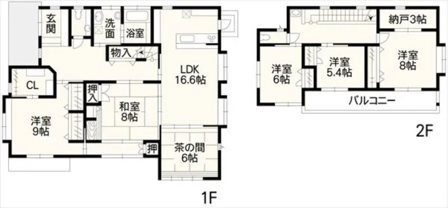 Plano