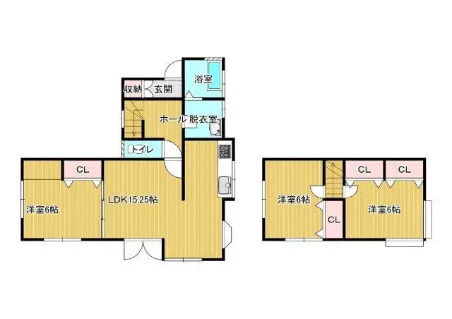 Plano
