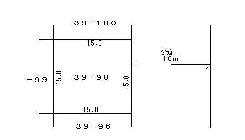 Plano