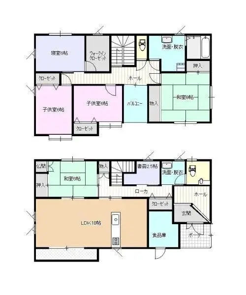 Plan