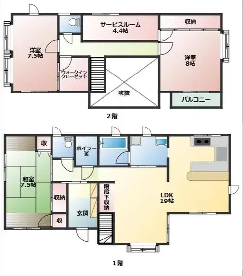 Plan
