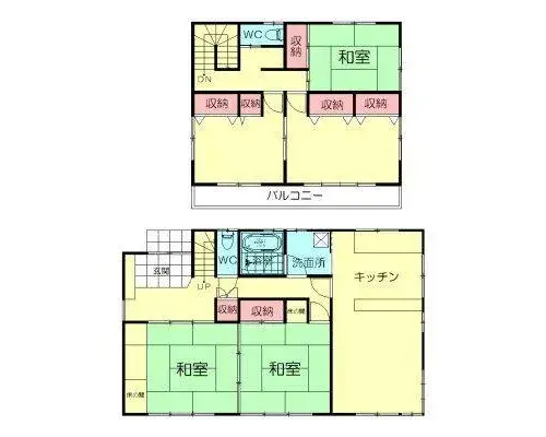 Plano