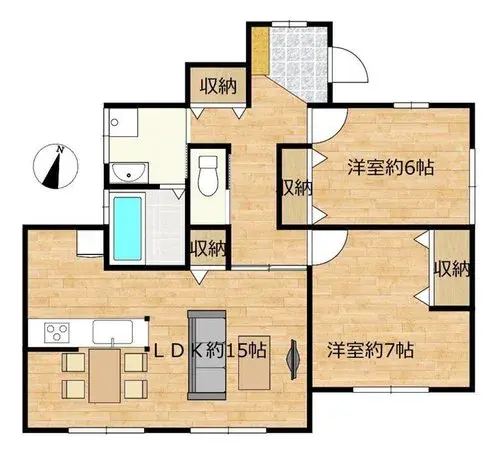 Plano