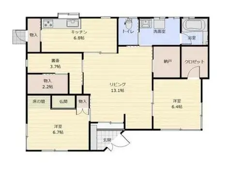 Plano