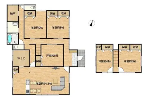 Plano