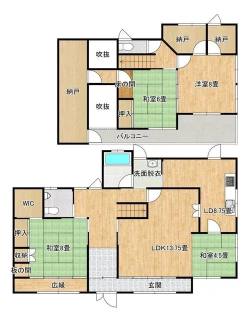 Plano