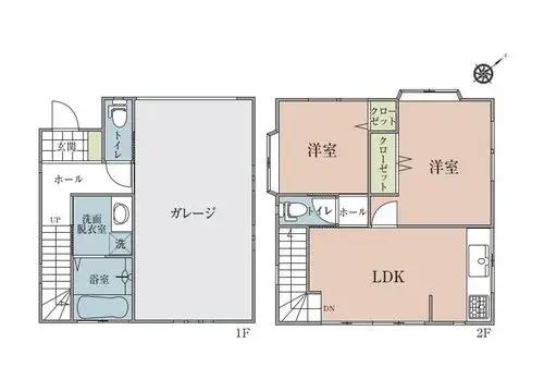 Plano
