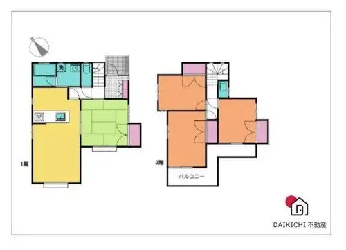 Plano