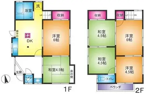 Plan