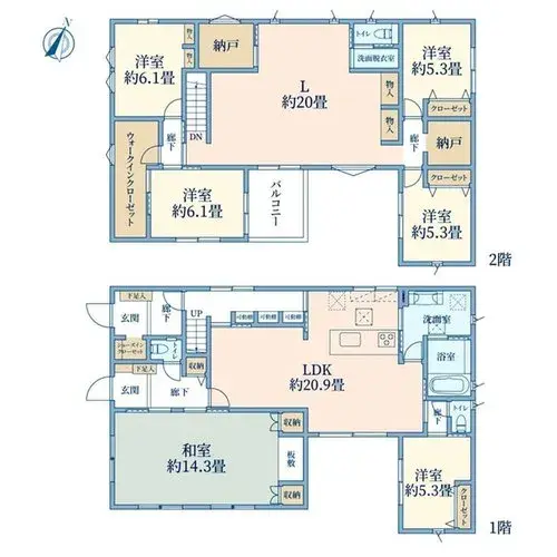 Plan