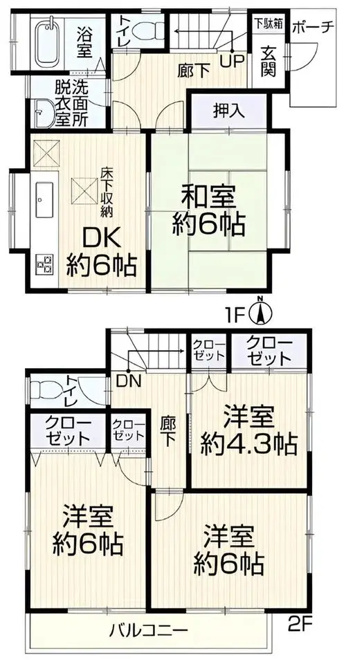 Plan
