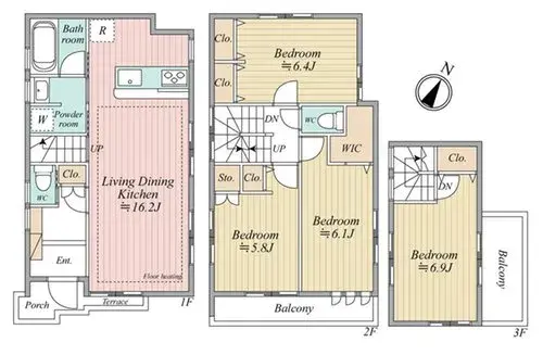 Plano