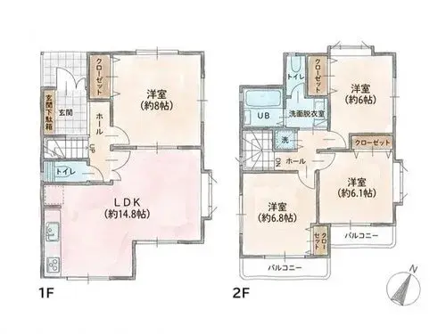 Plano