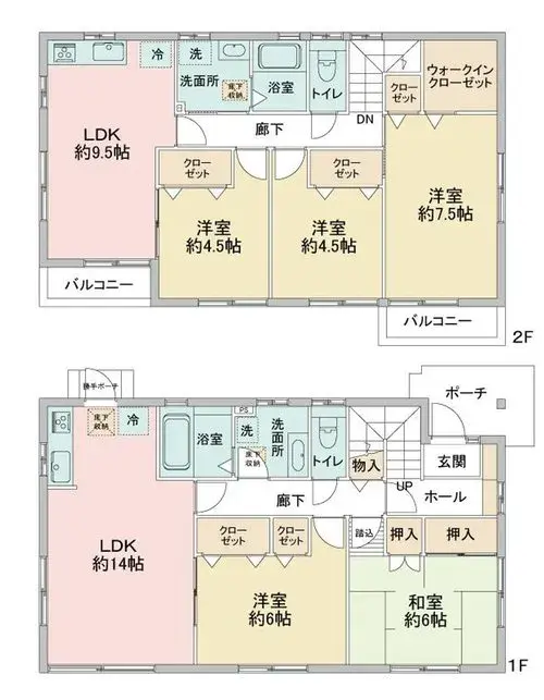 Plan