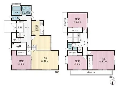 Plano