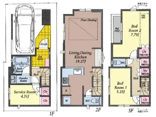 Plan