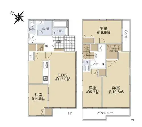 Plano