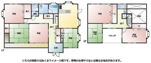 Plano
