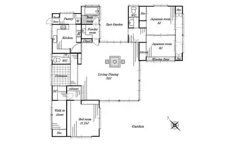 Plano