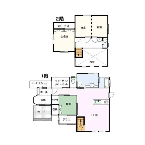 Plano