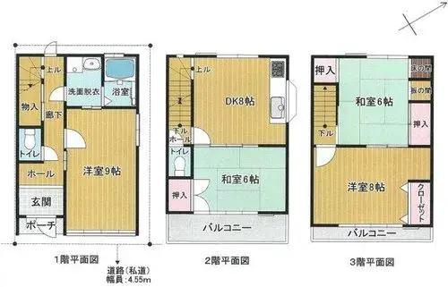 Plan