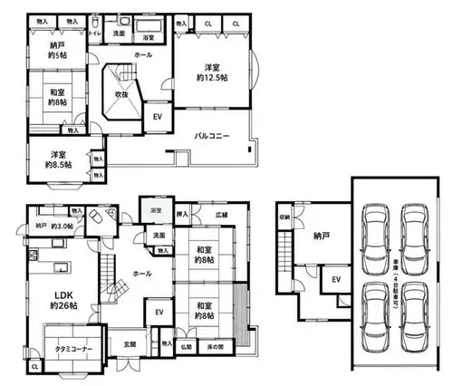 Plan