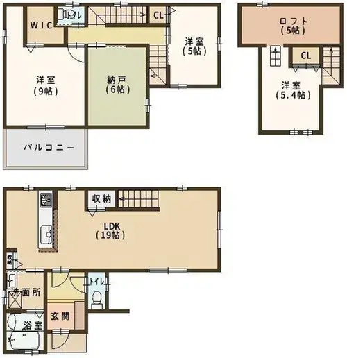 Plano