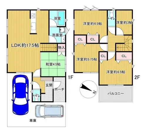 Plan