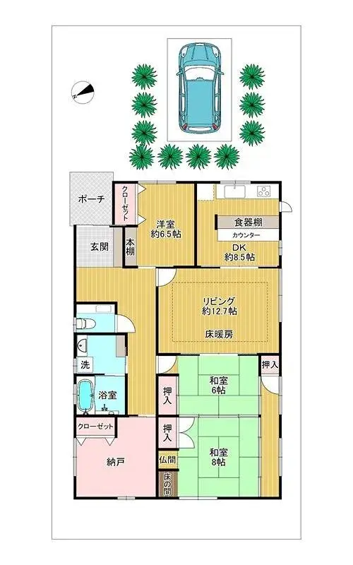 Plan