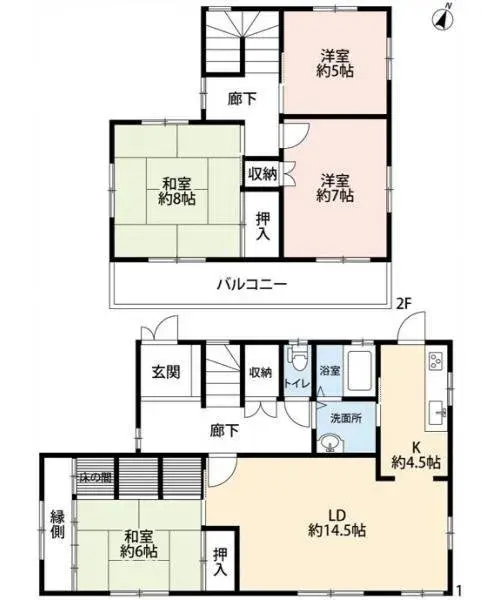 Plano
