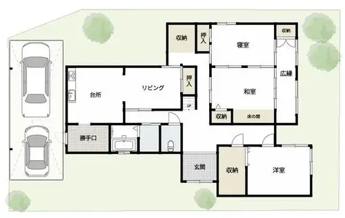 Plano