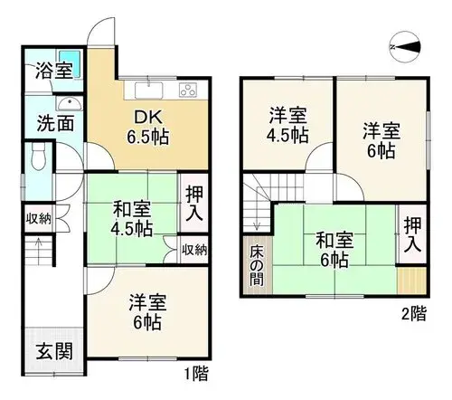 Plan